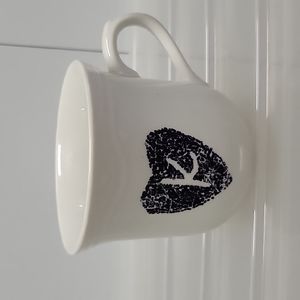 Totally Today Coffee Mug